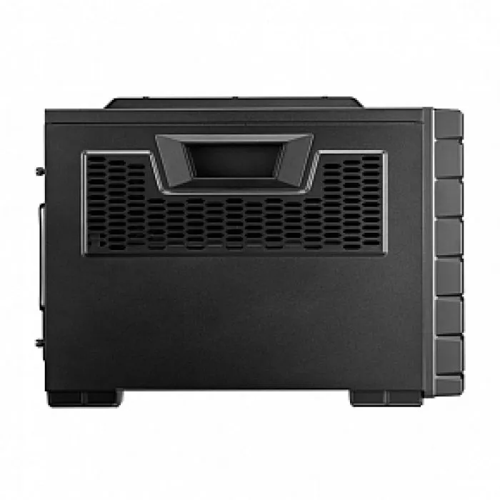 фото Cooler Master HAF XB EVO (RC-902XB-KKN2)