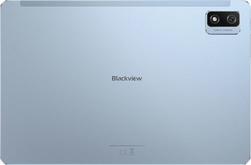 

Планшет ARK Blackview Tab T12, Blackview Tab T12