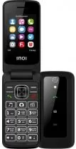 INOI 245R Black