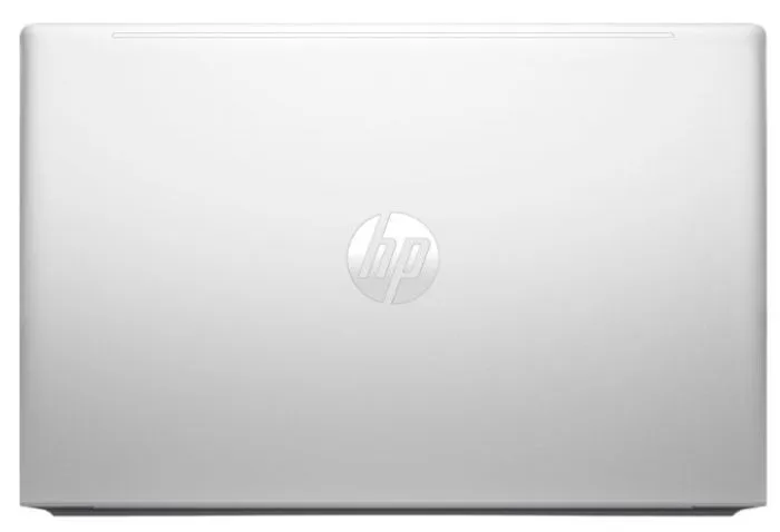 HP Probook 450 G10