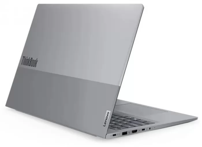 Lenovo ThinkBook 16 G6 IRL