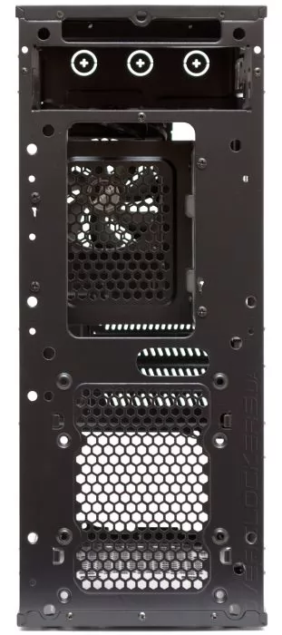 фото Zalman ZM-T3