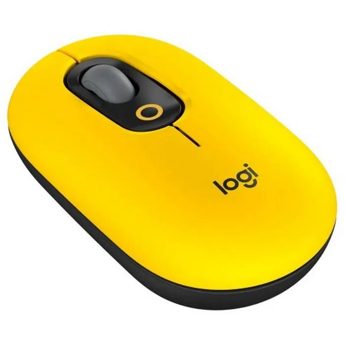 фото Logitech POP