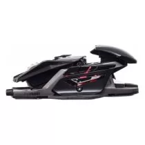 Mad Catz R.A.T. PRO X3