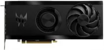 Acer Radeon RX 7600 Predator BiFrost OC