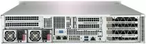 Supermicro SYS-2029GP-TR