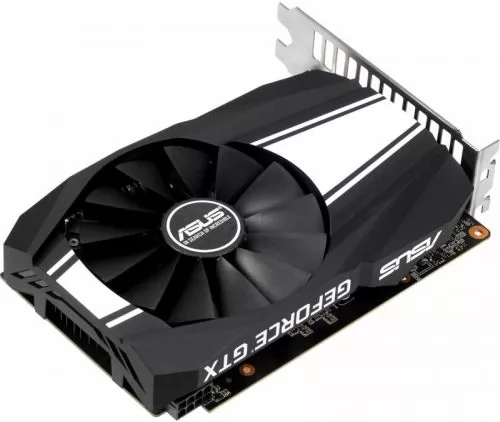 ASUS GeForce GTX 1660 Super PHOENIX (PH-GTX1660S-6G)
