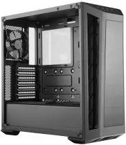 Cooler Master MasterBox MB530P