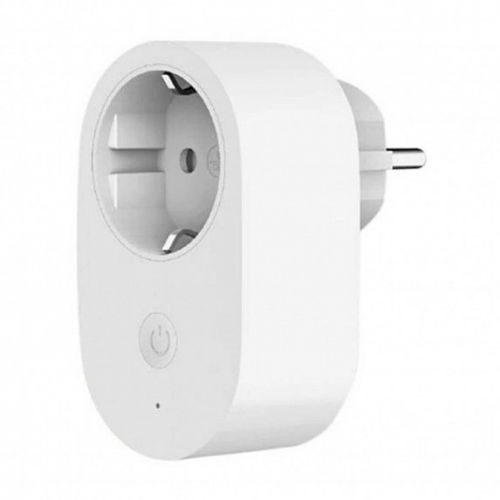 Розетка умная Xiaomi Mi Smart Plug (WiFi)