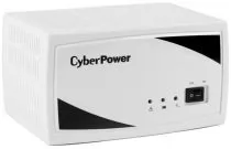 CyberPower SMP750EI