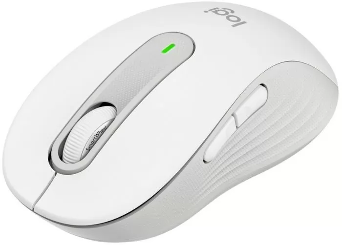 Logitech M650 Signature