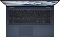 фото ASUS ExpertBook B1 B1502CGA-BQ0386X