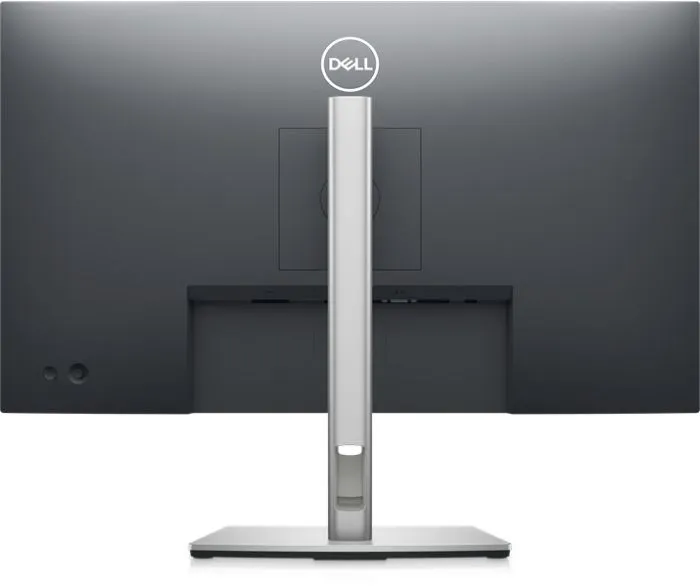 Dell P2722HE