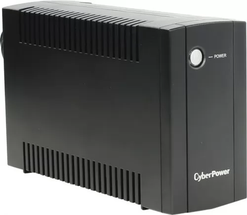 CyberPower UT850EI