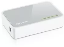 TP-LINK TL-SF1005D