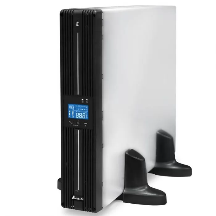 Delta Electronics UPS202R2002N035