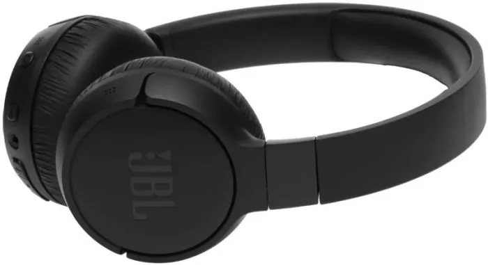 JBL Tune 670NC