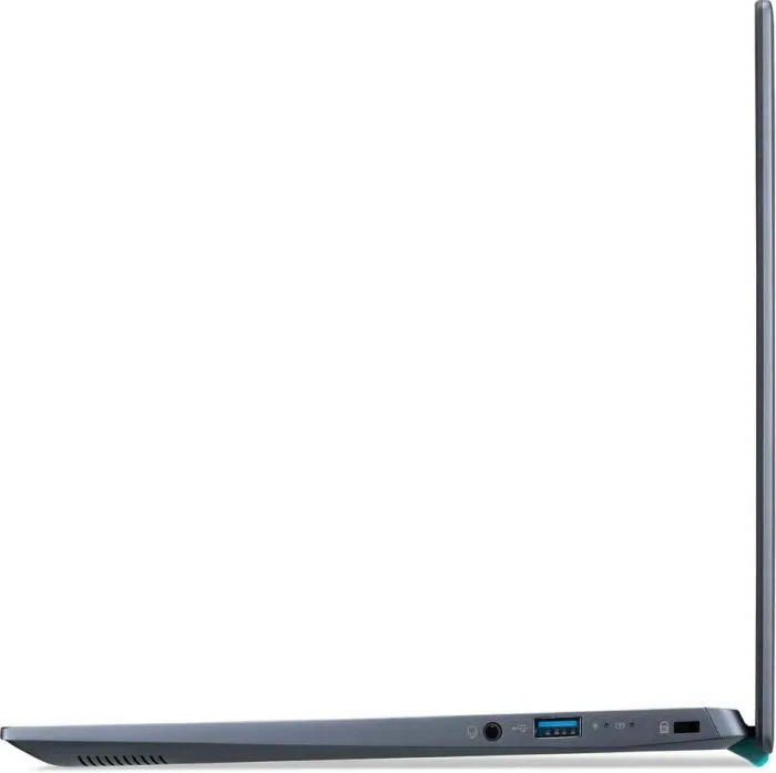 Acer Swift 3 SF314-510G-782K