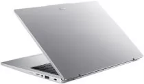 фото Acer Swift SFG14-73-77U8