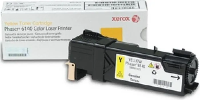 фото Xerox 106R01483