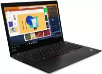 Lenovo ThinkPad X13 G1