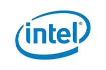 Intel AXXRMFBU7