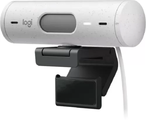 Logitech BRIO 500 HD