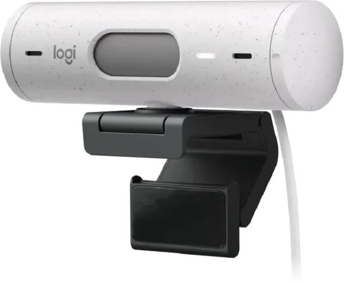 фото Logitech BRIO 500 HD