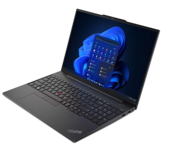 Lenovo ThinkPad G1 E16