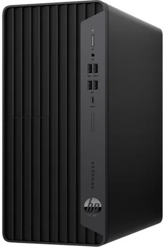 HP ProDesk 600 G6 MT