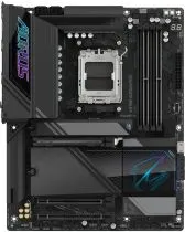 фото GIGABYTE X870E AORUS PRO