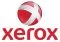 Xerox Initialization Kit - 25ppm (Printer / Scan to Email-USB)