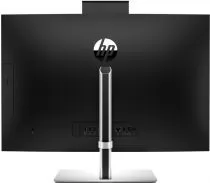 HP ProOne 440 G9 AiO