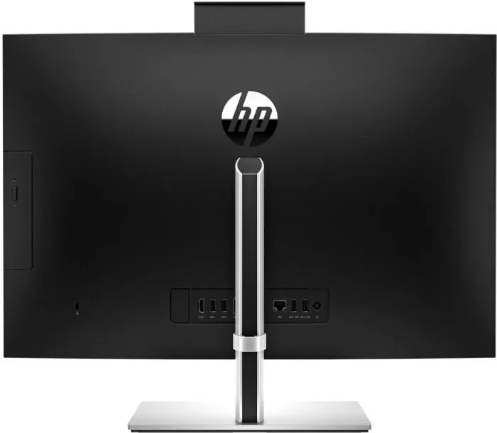 HP ProOne 440 G9 AiO