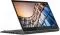 Lenovo ThinkPad X1 Yoga G5 T