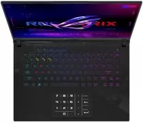 ASUS ROG Strix SCAR 16 G634JZR