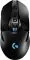 фото Logitech G903 Lightspeed