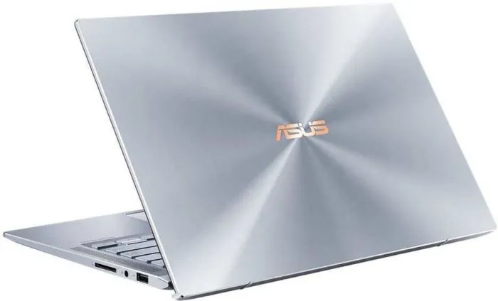 ASUS Zenbook UX431FA-AM196