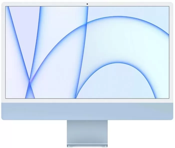 Apple Imac 24 (2023)