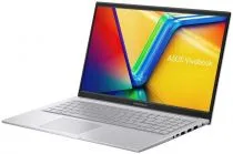 ASUS Vivobook 15 X1504VA-NJ104