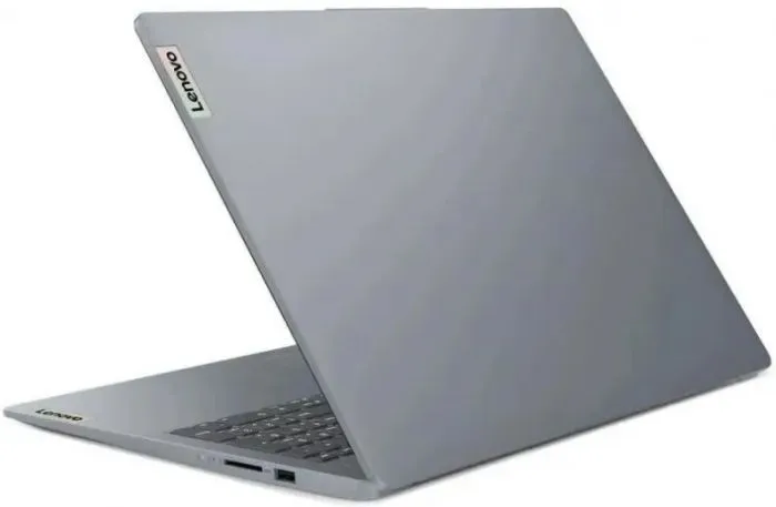 Lenovo IdeaPad Slim 3 15IRU8