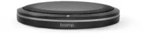 BIAMP TTM-X(Black), ParleTTM-X(Black)