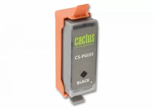 Cactus CS-PGI35