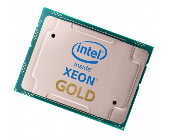 

Процессор Intel Xeon Gold 6212U CD8069504198002 Cascade Lake 24-core, 2.4GHz (LGA3647, 165W, L3 35.75MB, 10.4 GT/s, 14nm) Tray, Xeon Gold 6212U