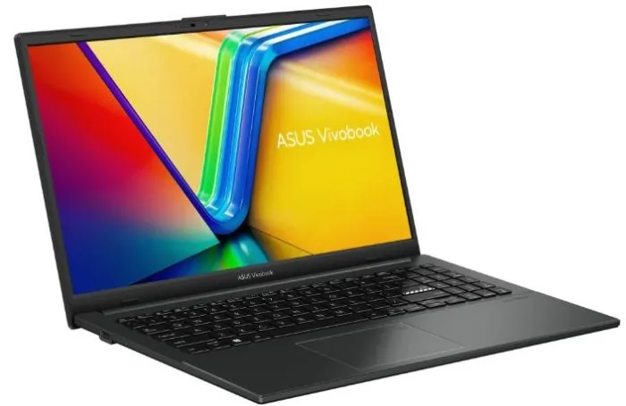 фото ASUS Vivobook Go 15 E1504GA-BQ193