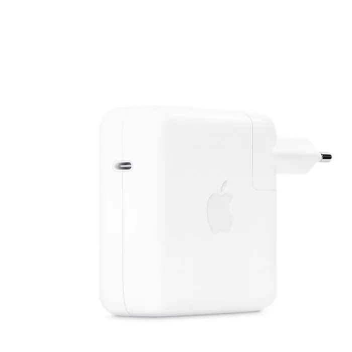 Apple MKU63ZM/A