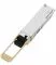 фото NTSS NTSS-QSFP+SR4-850MD