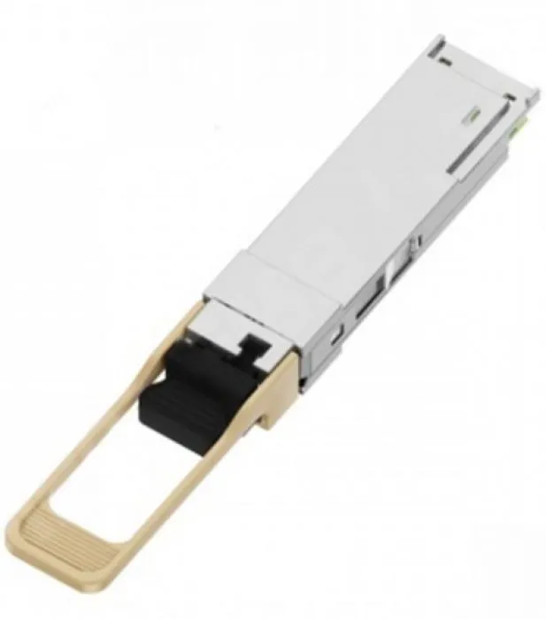 фото NTSS NTSS-QSFP+SR4-850MD