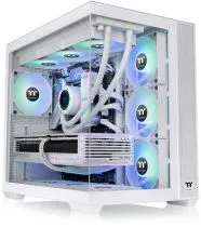 Thermaltake View 380 TG ARGB