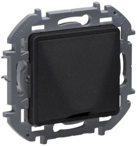 

Вывод кабеля Legrand 673893, 673893